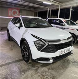 کیا سپۆرتاج